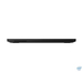 Lenovo ThinkPad L13 20R4S2TH00 Características