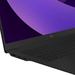 LG Gram Pro gram 17Z90TR-E.ADB9U1 Price, score and specs