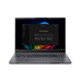 Acer TravelMate P2 TMP216-52-54LC Preis, Note und Ausstattung Acer TravelMate P2 TMP216-52-54LC Preis, Note und Ausstattung