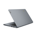 Lenovo 14e Chromebook Gen 3 82W6003DUS Preis und Ausstattung Lenovo 14e Chromebook Gen 3 82W6003DUS Preis und Ausstattung