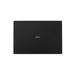 LG 16Z90Q-R.APB9U1 Specs