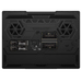 MSI Raider A16 HX B8WH-028IT Caratteristiche MSI Raider A16 HX B8WH-028IT Caratteristiche