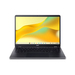 Acer Chromebook 514 C937-C3CWNA Price, score and specs Acer Chromebook 514 C937-C3CWNA Price, score and specs