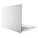 ASUS Chromebook Plus CX54 CX5403CMA-DB562-T Specs ASUS Chromebook Plus CX54 CX5403CMA-DB562-T Specs