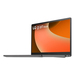 LG Gram 15U50T 15U50T-G.AP56F Caratteristiche