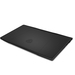 MSI Katana 17 B12UCRK-1054PL Specs