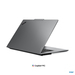 Lenovo ThinkPad X9-15p Gen 1 Aura Edition Copilot+ 21VV004GGE Specificaties Lenovo ThinkPad X9-15p Gen 1 Aura Edition Copilot+ 21VV004GGE Specificaties
