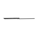 Lenovo V15 G6 ITN 83M4000AIX Precio, opiniones y características Lenovo V15 G6 ITN 83M4000AIX Precio, opiniones y características