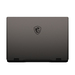 MSI Sword 16 HX 9S7-15P214-056 Caractéristiques MSI Sword 16 HX 9S7-15P214-056 Caractéristiques