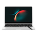 Samsung Galaxy Book3 360 NP750QFG-KB1DE Ausstattung Samsung Galaxy Book3 360 NP750QFG-KB1DE Ausstattung
