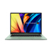 ASUS Vivobook S 14 OLED M3402QA-KM071W Specs