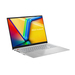ASUS Vivobook Pro 16 K6602VU-N1114W Ausstattung ASUS Vivobook Pro 16 K6602VU-N1114W Ausstattung