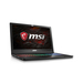 MSI Gaming GS GS63 7RE-095XES Stealth Pro Características MSI Gaming GS GS63 7RE-095XES Stealth Pro Características