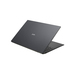 LG Gram 15Z90P-G.AP55G Specs