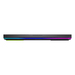 ASUS ROG Strix G15 G513RC-ES73 Características ASUS ROG Strix G15 G513RC-ES73 Características