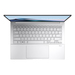 ASUS Zenbook 14 OLED UX3405CA-ST775X Prix, note et caractéristiques