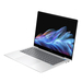 HP OmniBook X 14-fe1004ns Prijs, cijfer en specificaties HP OmniBook X 14-fe1004ns Prijs, cijfer en specificaties