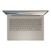 ASUS Zenbook A14 UX3407QA-QD411W Características ASUS Zenbook A14 UX3407QA-QD411W Características