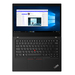 Lenovo ThinkPad L L14 20U5S0NV00 Specs