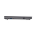 Acer TravelMate B3 TMB311-34-TCO-C32T NX.BEPEZ.003 Características