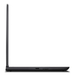Lenovo ThinkPad P P16v Gen 2 (Intel) 21KX000JFR Price and specs