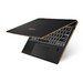 MSI Summit E13 AI Evo A1MTG-002UK Prezzo, voto e caratteristiche