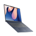 Lenovo IdeaPad Slim 5 16IRL8 82XF003ECL Características Lenovo IdeaPad Slim 5 16IRL8 82XF003ECL Características