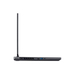 Acer Nitro 5 AN515-58-7733 Características Acer Nitro 5 AN515-58-7733 Características