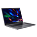 Acer TravelMate P2 TMP216-51-7431 Ausstattung Acer TravelMate P2 TMP216-51-7431 Ausstattung