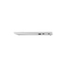 Lenovo IdeaPad 3 CB 14IGL05 82C1002SHA Características Lenovo IdeaPad 3 CB 14IGL05 82C1002SHA Características