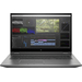 HP ZBook Fury G8 62U08EA Specs