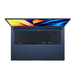 ASUS Vivobook 17X 90NB0YB2-M002W0 Caractéristiques