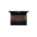 Acer Nitro V 16 ANV16-41-R6FB Specyfikacje Acer Nitro V 16 ANV16-41-R6FB Specyfikacje