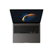Samsung Galaxy Book3 Pro 360 5G Ausstattung
