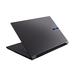 GIGABYTE AERO X16 1VH93UKC94AH Price and specs