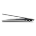 Lenovo IdeaPad Slim 5 14IMH10 83V6002BFR Ausstattung Lenovo IdeaPad Slim 5 14IMH10 83V6002BFR Ausstattung