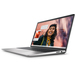 DELL Inspiron 3530 WARMLK2_N15RPL_2500_1001_PLA_HOM Specs