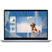 DELL Inspiron 14 7440 2-in-1 9WN30 Caratteristiche DELL Inspiron 14 7440 2-in-1 9WN30 Caratteristiche