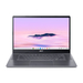 Acer Chromebook CB515-2HT-39N3 Características Acer Chromebook CB515-2HT-39N3 Características