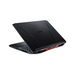 Acer Nitro 5 AN515-45-R1Y9 Specs Acer Nitro 5 AN515-45-R1Y9 Specs