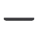 ASUS ROG Strix G16 G615LR-S5076 Specs
