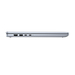 DELL Inspiron 14 7440 2-in-1 I7440-5022BLU-PCA Caratteristiche
