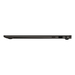Samsung Galaxy Book3 Pro NP940XFG-KC5 Características Samsung Galaxy Book3 Pro NP940XFG-KC5 Características