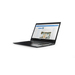 Lenovo ThinkPad X X1 Yoga 20JD0053GE Ausstattung Lenovo ThinkPad X X1 Yoga 20JD0053GE Ausstattung