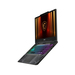 MSI Cyborg 15 B13WEKG-677XFR Specs MSI Cyborg 15 B13WEKG-677XFR Specs