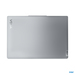 Lenovo Yoga Slim 6 14IRP8 82WV002QCL Características