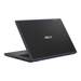 ASUS BR1402FGA-NT0432XA Características