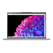 Acer Swift Go 14 Características