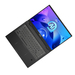 MSI Summit E16 AI Evo A1MTG-002UK Specs MSI Summit E16 AI Evo A1MTG-002UK Specs