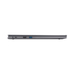 Acer Aspire 5 17 A517-58GM-76JM Caratteristiche Acer Aspire 5 17 A517-58GM-76JM Caratteristiche